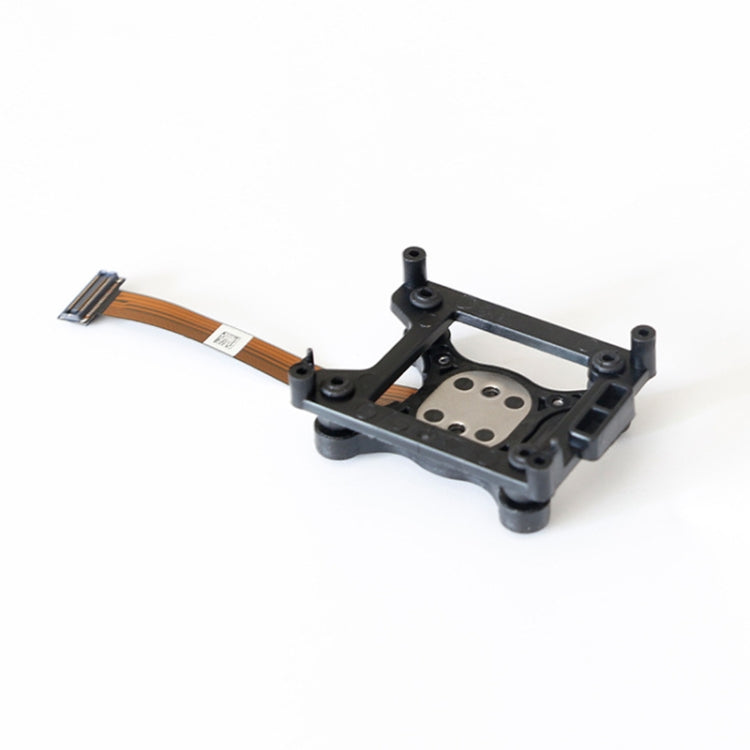 per scheda Zoom DJI Mavic 2 PRO Professional Edition, for DJI Mavic 2 PRO IMU Board per scheda Zoom DJI Mavic 2 PRO Professional Edition, for DJI Mavic 2 PRO IMU Board